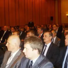 Zobacz zdjęcie 3 z galerii