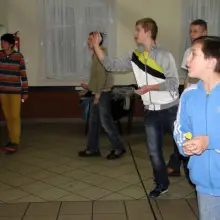 Zobacz zdjęcie 2 z galerii
