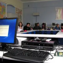 Zobacz zdjęcie 1 z galerii
