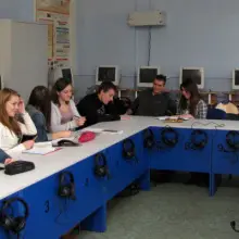 Zobacz zdjęcie 2 z galerii