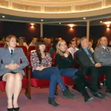 Zobacz zdjęcie 1 z galerii