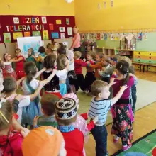 Zobacz zdjęcie 1 z galerii