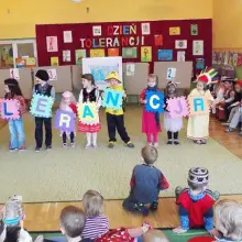 Zobacz zdjęcie 2 z galerii