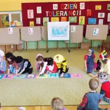 Zobacz zdjęcie 3 z galerii