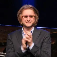 Zobacz zdjęcie: Leszek Możdżer