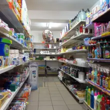 Zobacz zdjęcie 1 z galerii