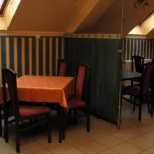 Zobacz zdjęcie 3 z galerii