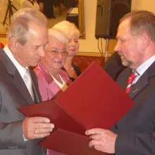 Zobacz zdjęcie 3 z galerii