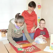 Zobacz zdjęcie 2 z galerii