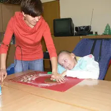 Zobacz zdjęcie 3 z galerii