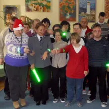 Zobacz zdjęcie 2 z galerii