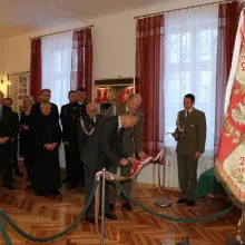 Zobacz zdjęcie 3 z galerii
