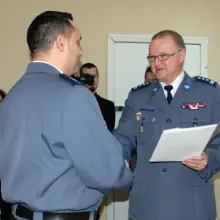 Zobacz zdjęcie 1 z galerii