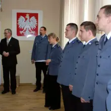 Zobacz zdjęcie 2 z galerii