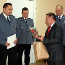 Zobacz zdjęcie 3 z galerii