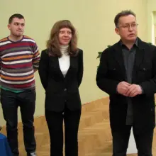 Zobacz zdjęcie 1 z galerii