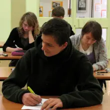 Zobacz zdjęcie 3 z galerii
