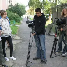 Zobacz zdjęcie 2 z galerii