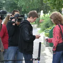 Zobacz zdjęcie 3 z galerii