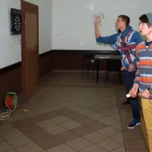 Zobacz zdjęcie 1 z galerii