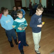 Zobacz zdjęcie 2 z galerii