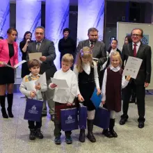 Zobacz zdjęcie 1 z galerii