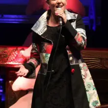 Zobacz zdjęcie: Olga Szomańska