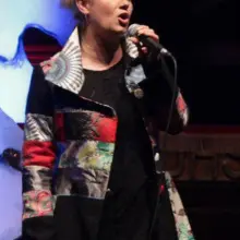 Zobacz zdjęcie: Olga Szomańska