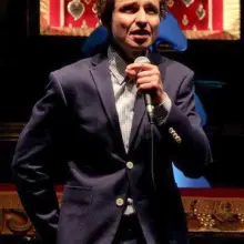 Zobacz zdjęcie: Janusz Radek