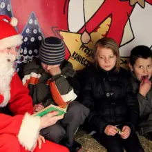 Zobacz zdjęcie 1 z galerii