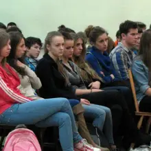 Zobacz zdjęcie 2 z galerii