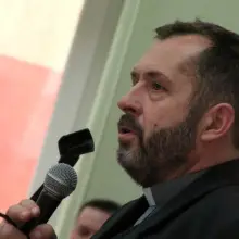 Zobacz zdjęcie 3 z galerii