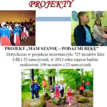 Zobacz zdjęcie 1 z galerii