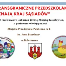 Zobacz zdjęcie 2 z galerii