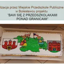 Zobacz zdjęcie 3 z galerii