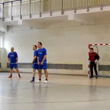 Zobacz zdjęcie 1 z galerii