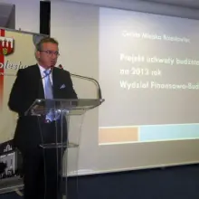 Zobacz zdjęcie 1 z galerii