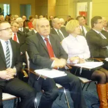 Zobacz zdjęcie 3 z galerii