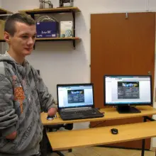 Zobacz zdjęcie 3 z galerii
