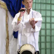 Zobacz zdjęcie 2 z galerii