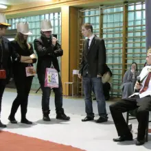 Zobacz zdjęcie 3 z galerii