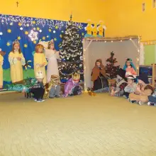 Zobacz zdjęcie 1 z galerii