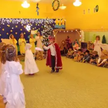 Zobacz zdjęcie 2 z galerii