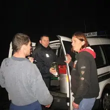 Zobacz zdjęcie 2 z galerii