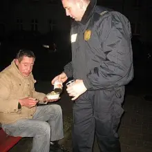 Zobacz zdjęcie 3 z galerii
