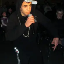 Zobacz zdjęcie 1 z galerii