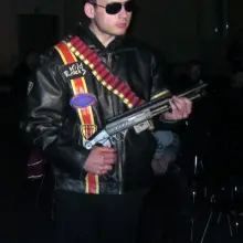 Zobacz zdjęcie 2 z galerii