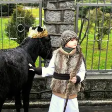 Zobacz zdjęcie 1 z galerii