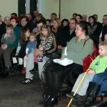 Zobacz zdjęcie 1 z galerii