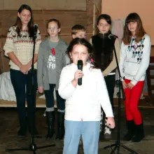 Zobacz zdjęcie 2 z galerii